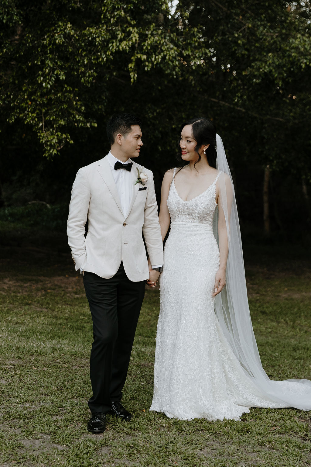 Coolibah Downs Private Estate-2383084