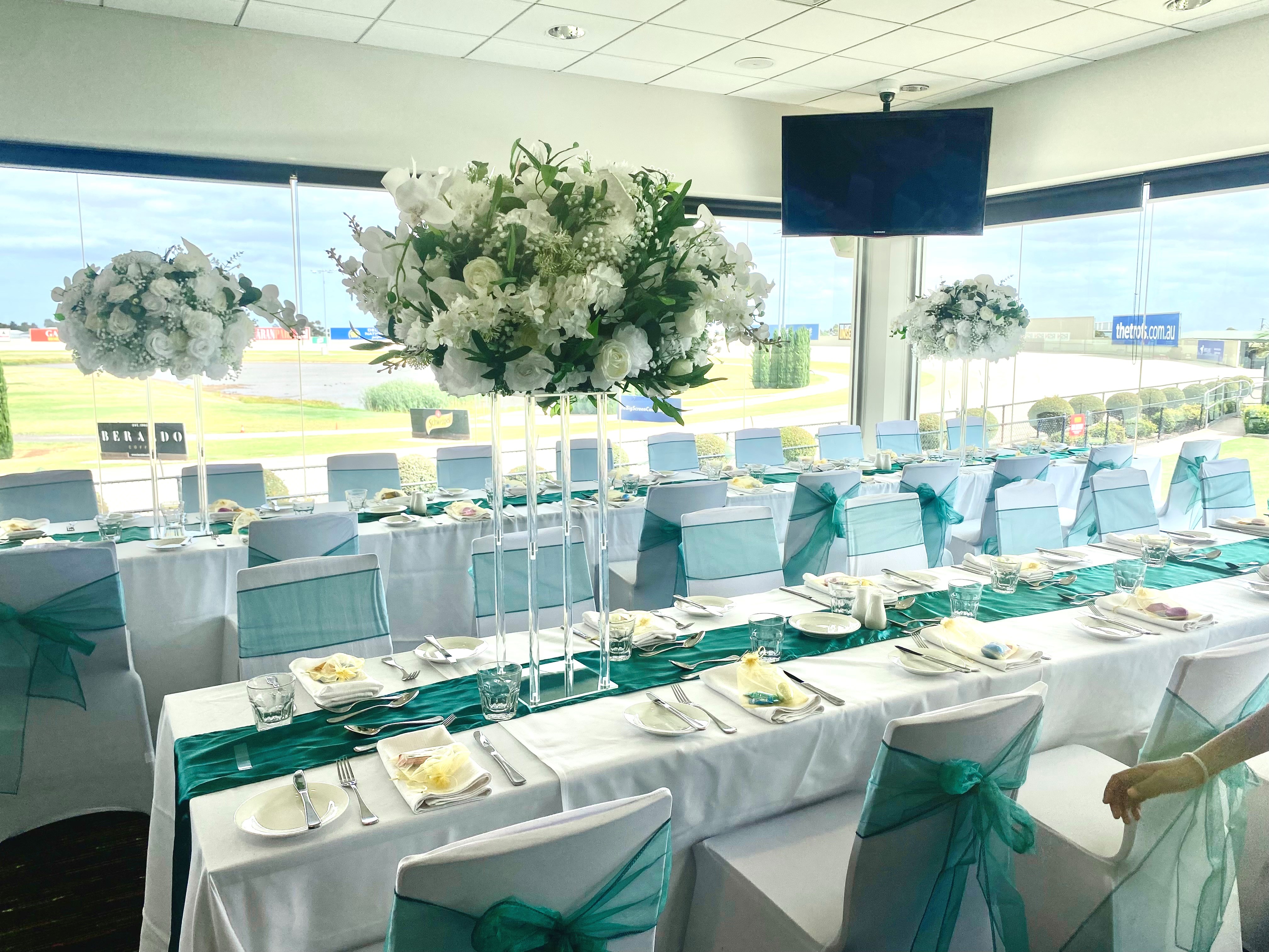 MELTON ENTERTAINMENT PARK-2371856