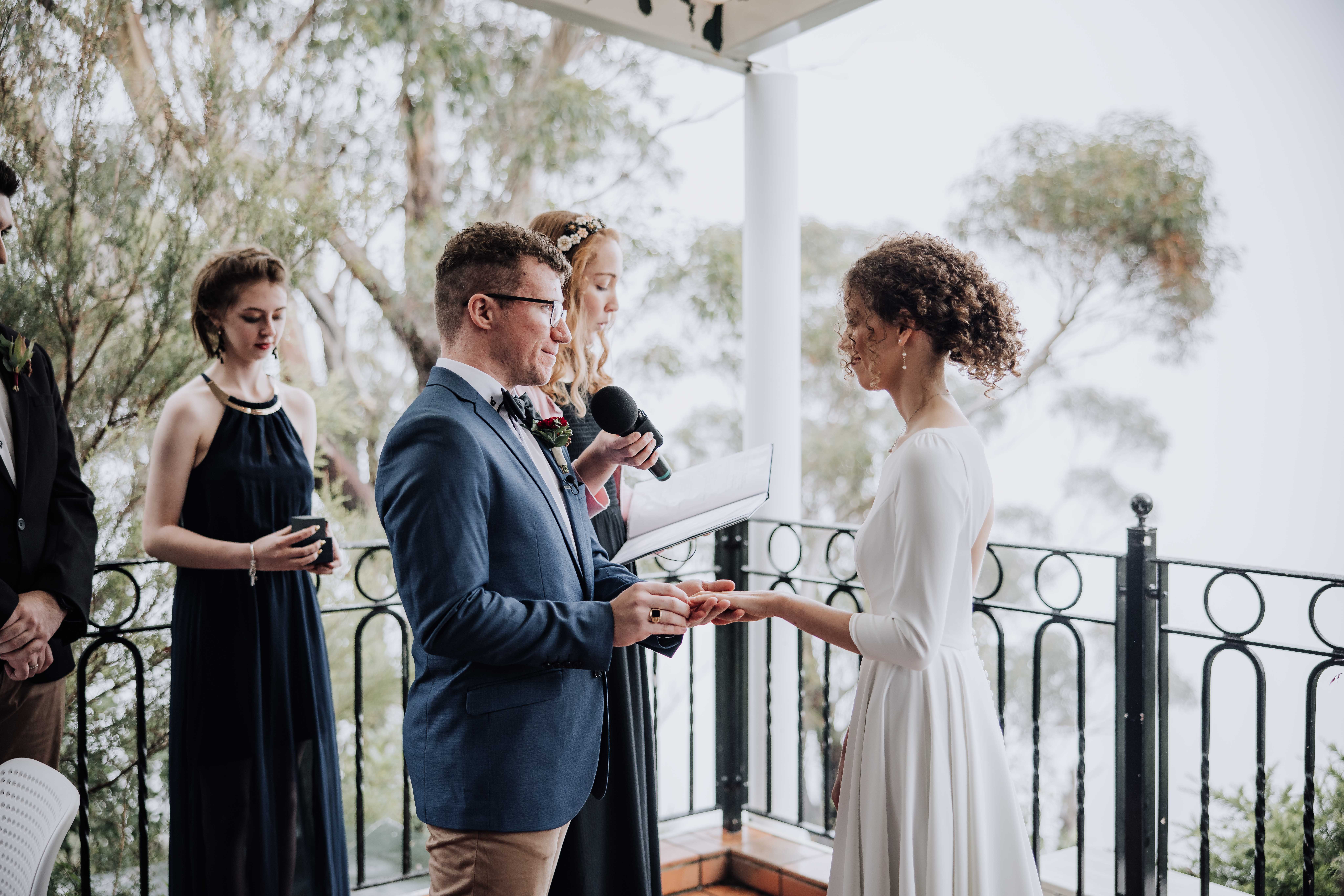 The Lookout Echo Point-2290740
