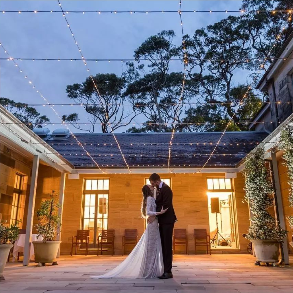 Gunners’ Barracks-2167716