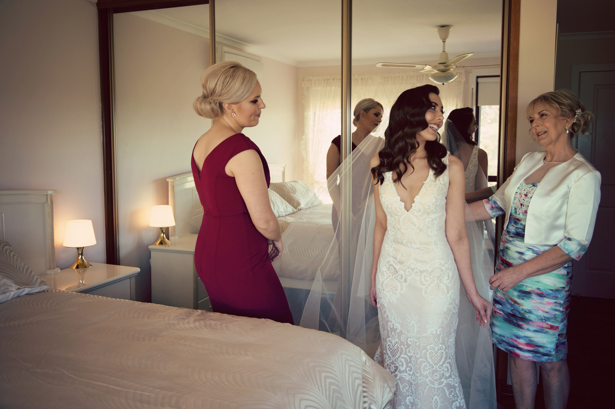 Goldfields View-2433602