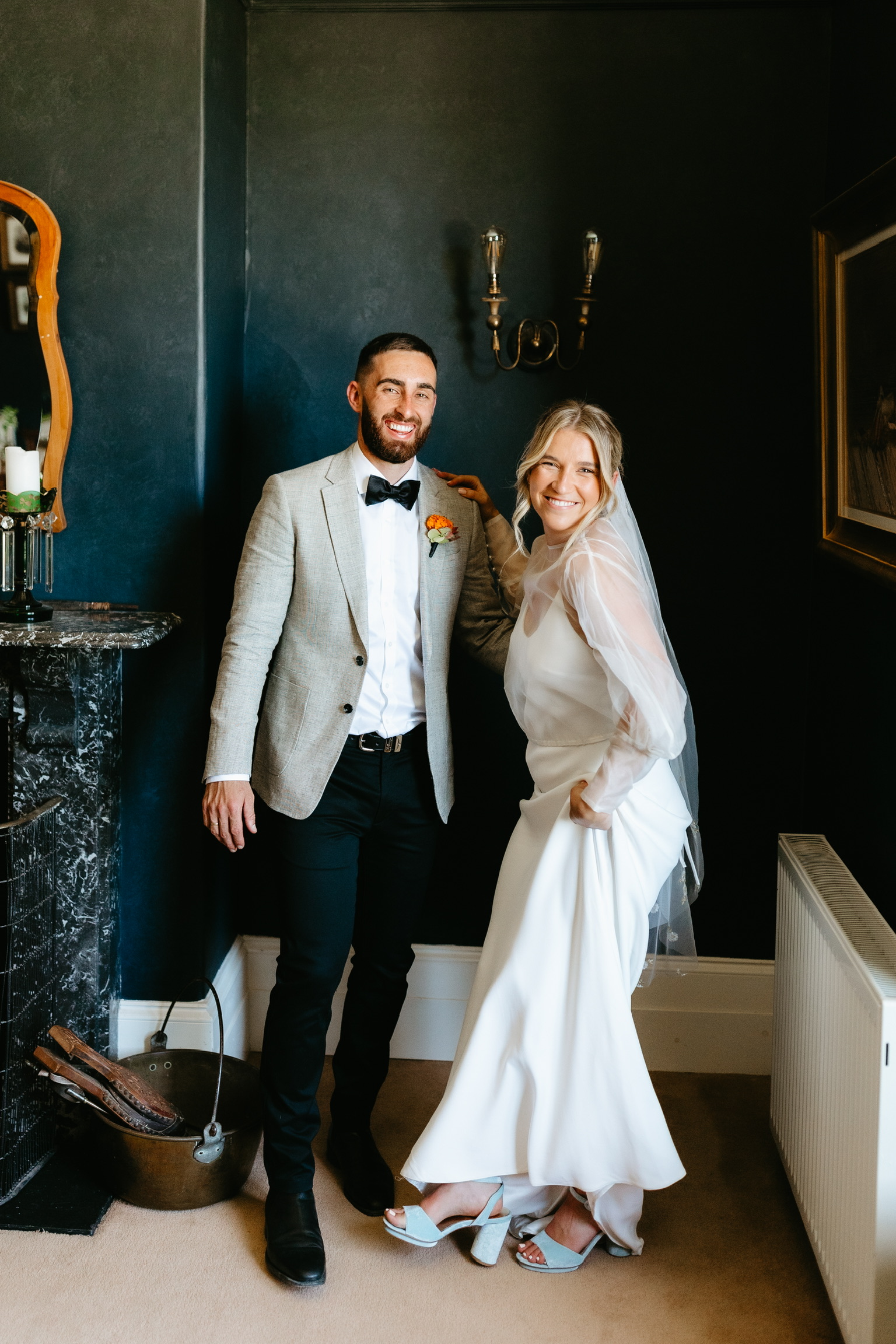 Woolbrook Homestead-2441082