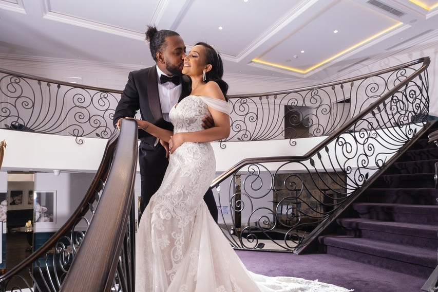 Sheldon Reception-2376831