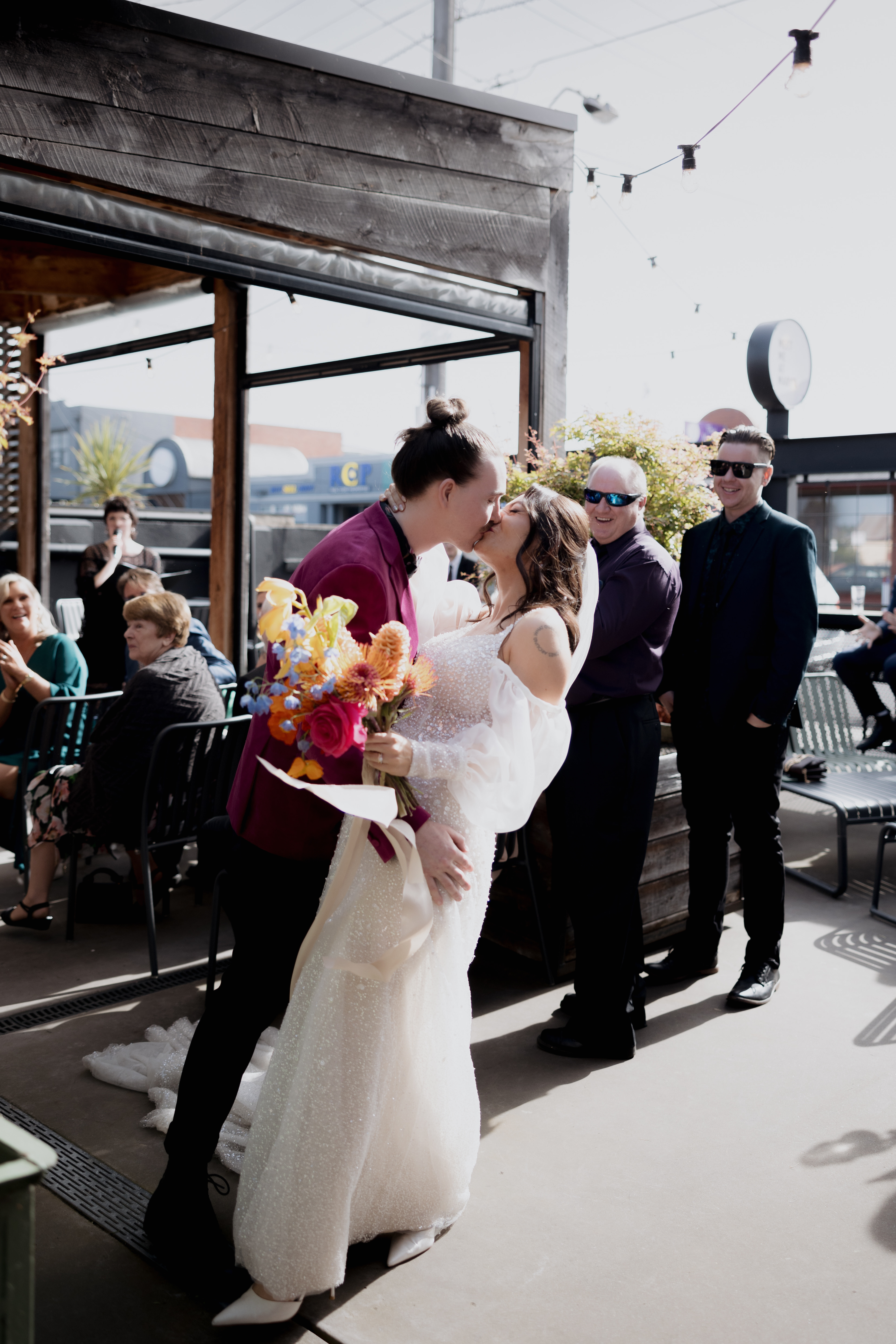 Meet me at Marys-2438530