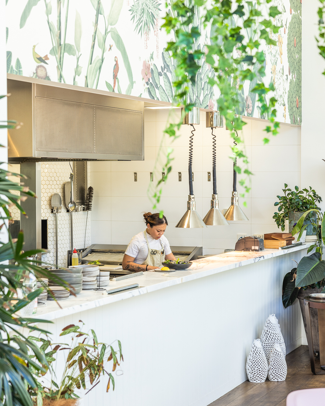 The Botanica Vaucluse-2455913