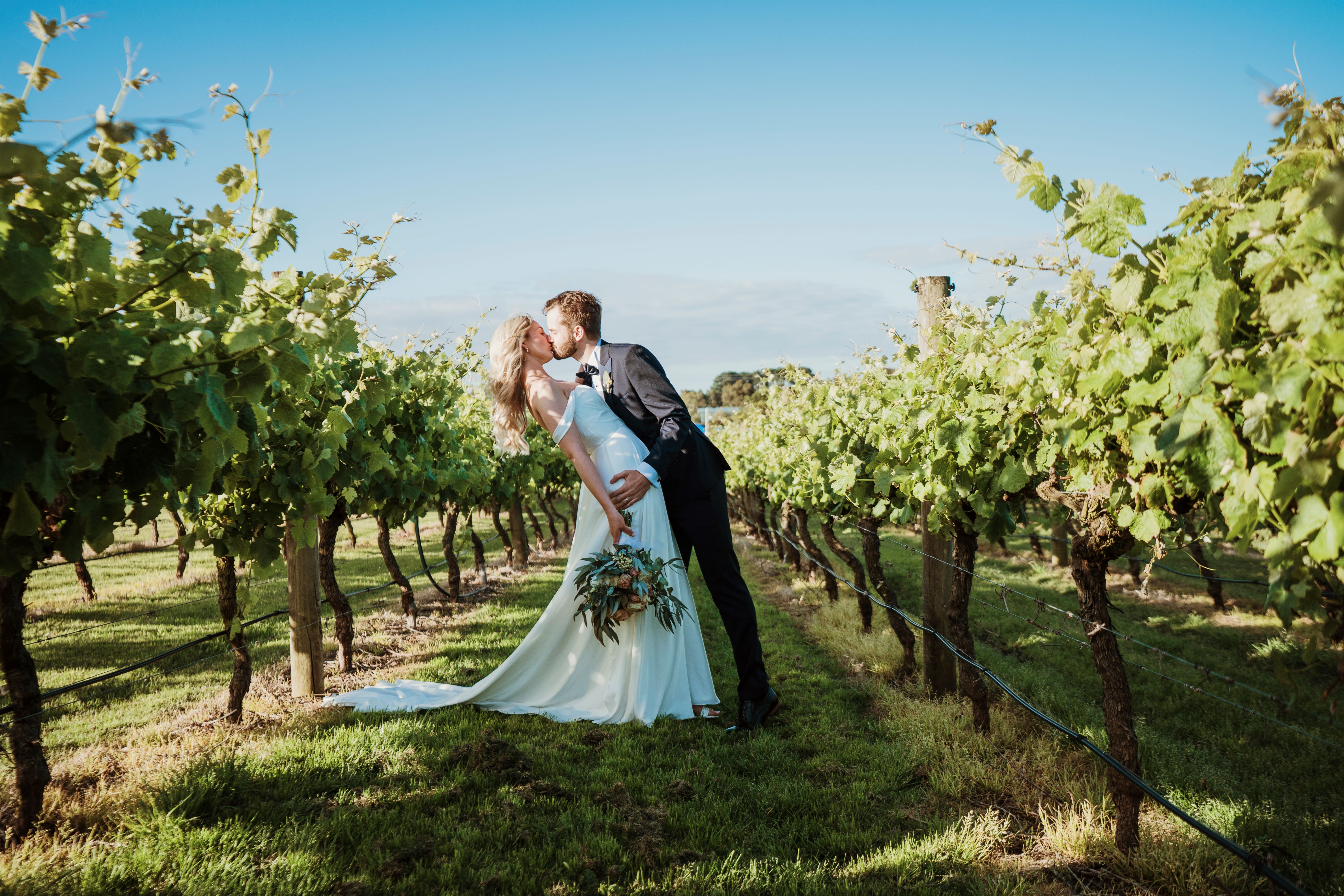 Flying Brick Cider Co.