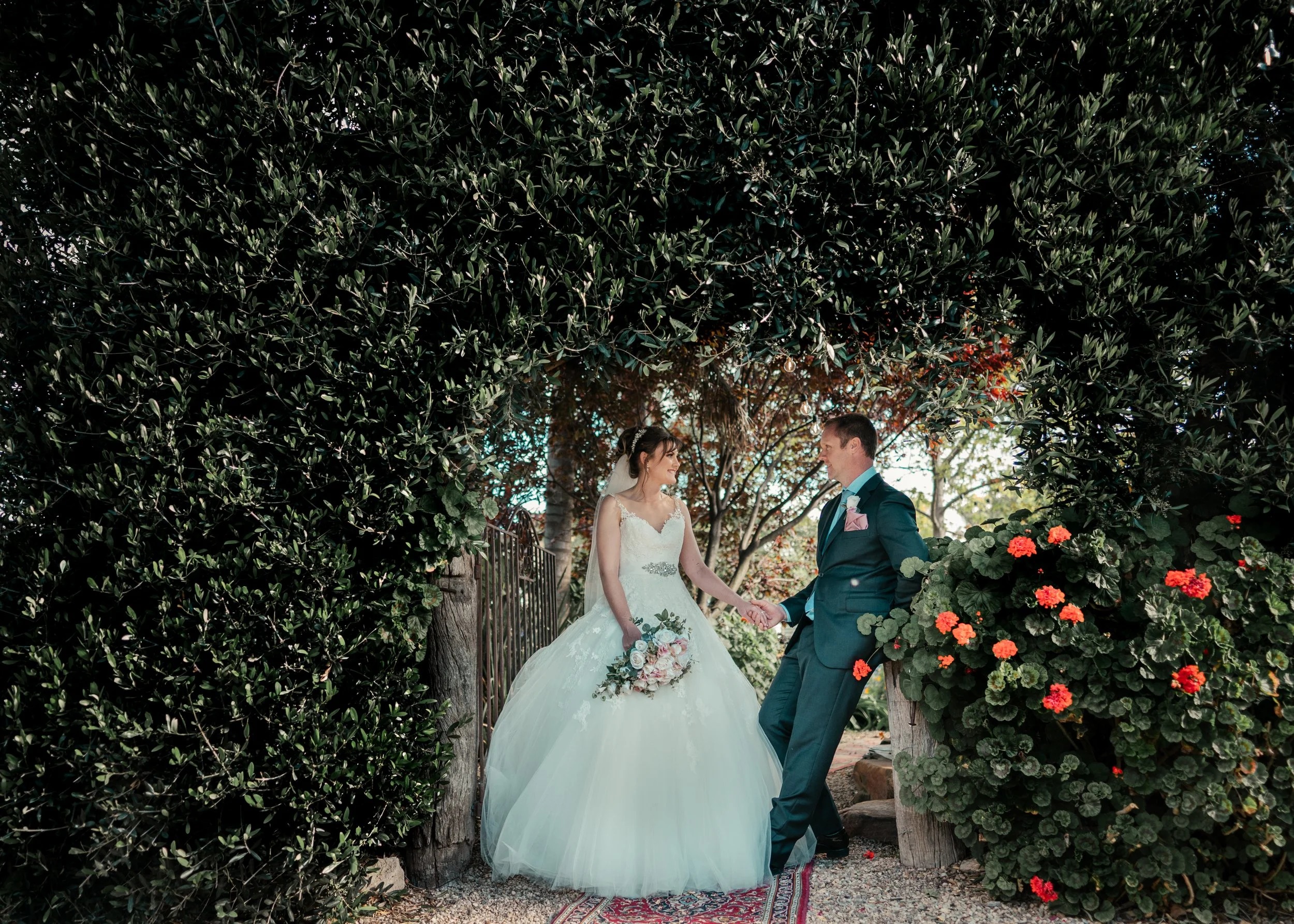 Tez Photography