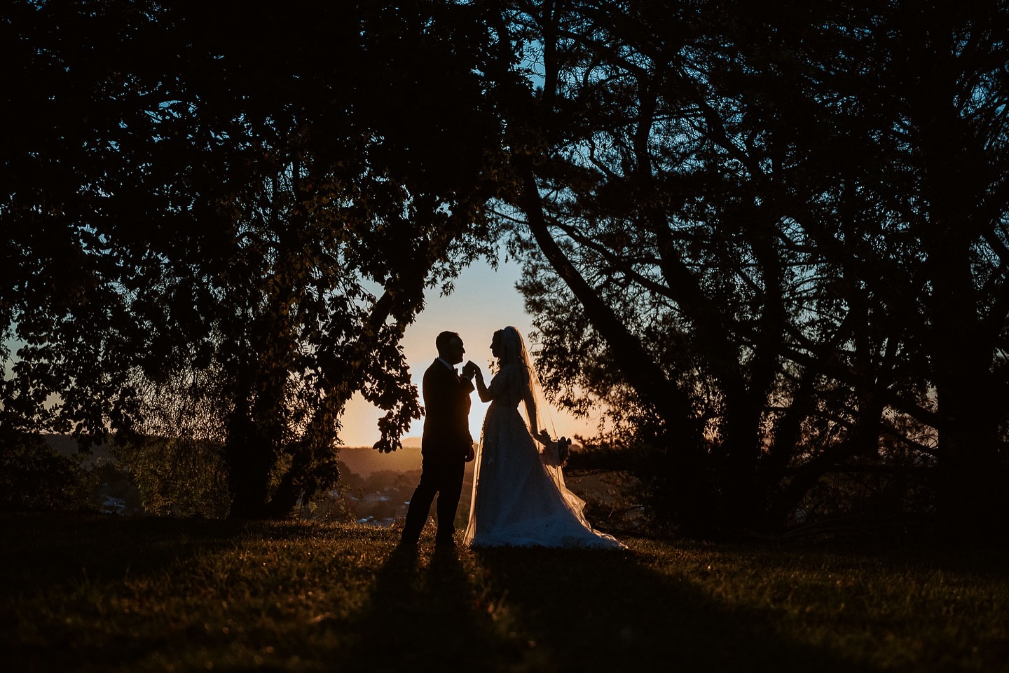 Mel Panteli Photography