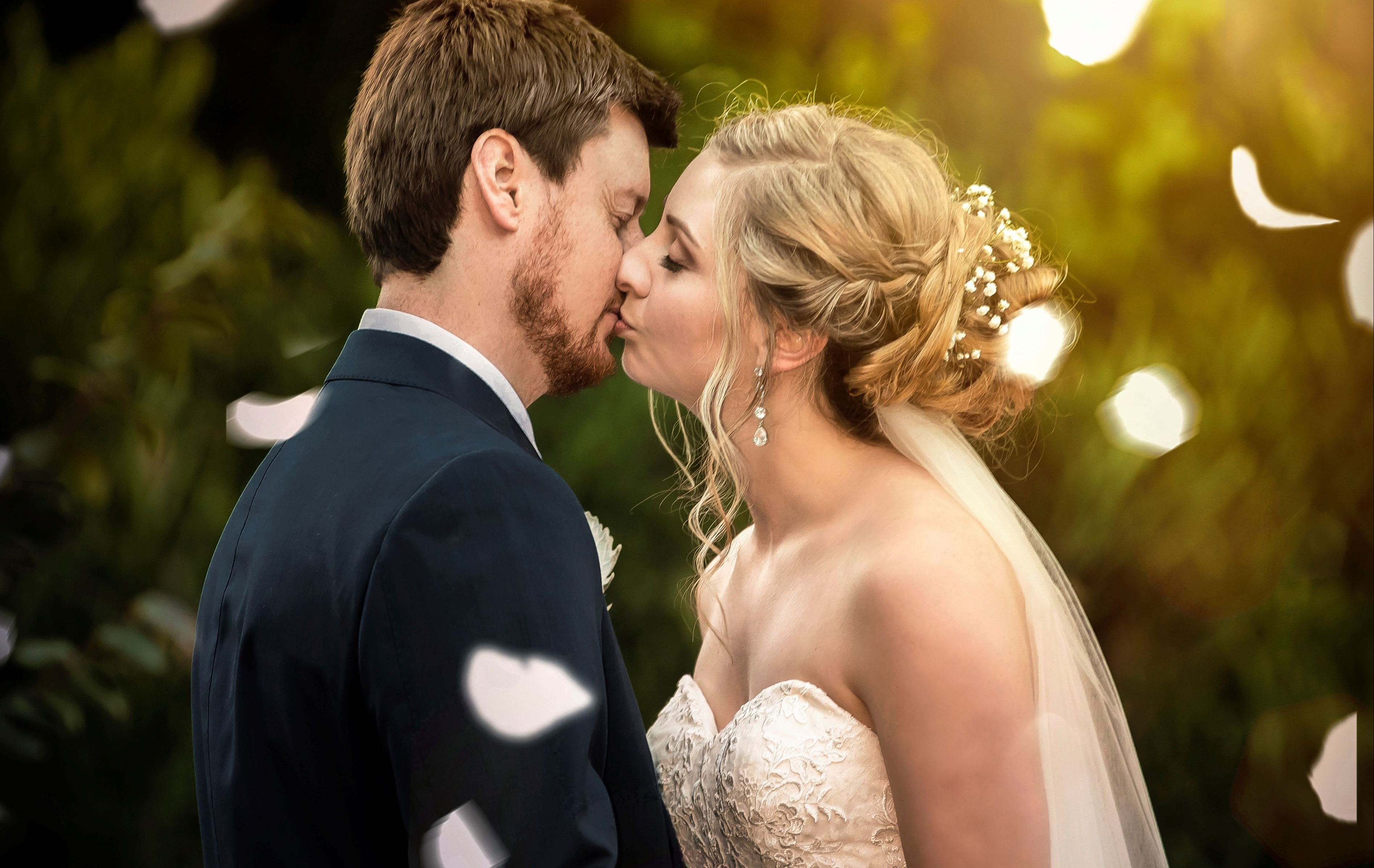 RiverCity Photography