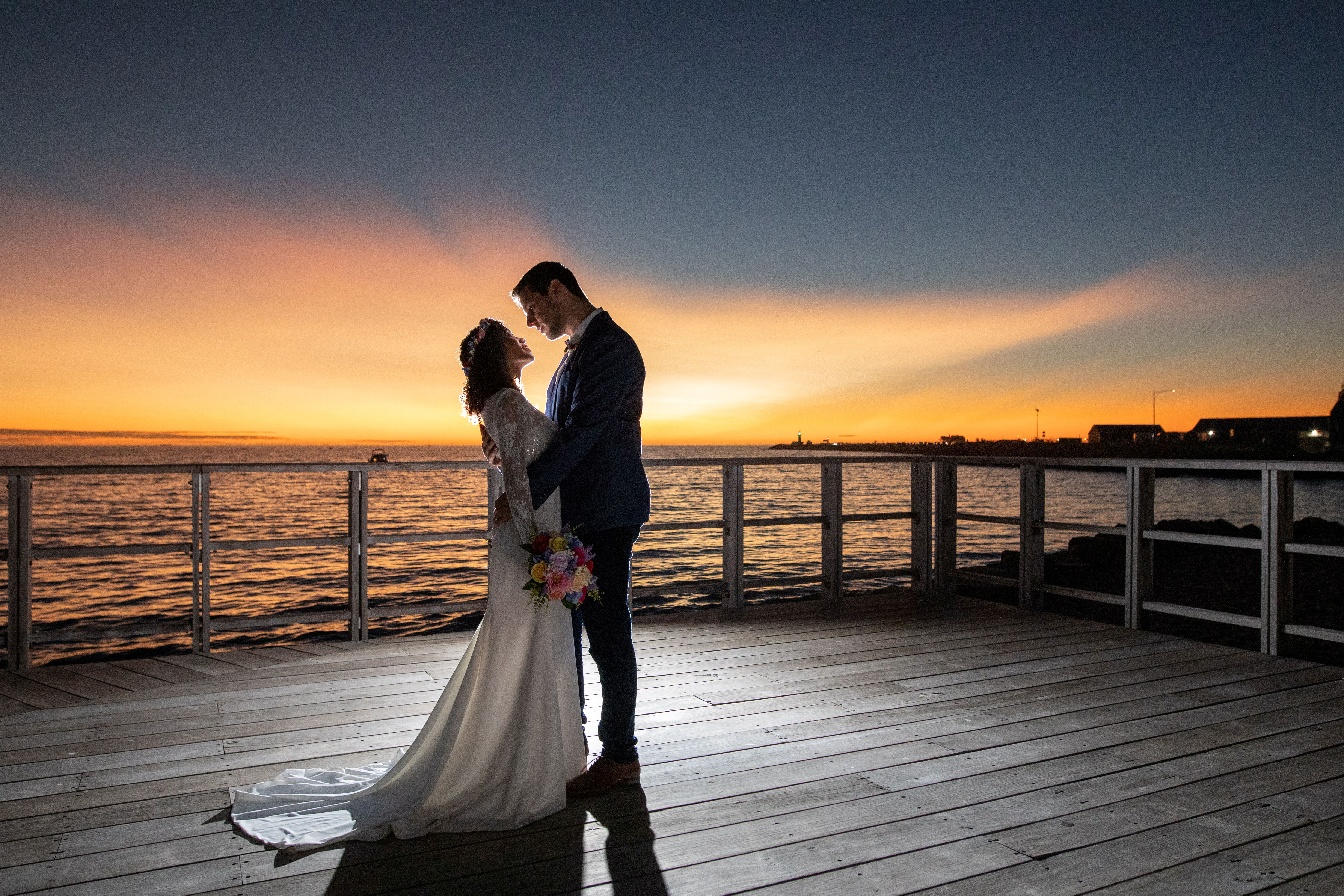 David Biesse Photography