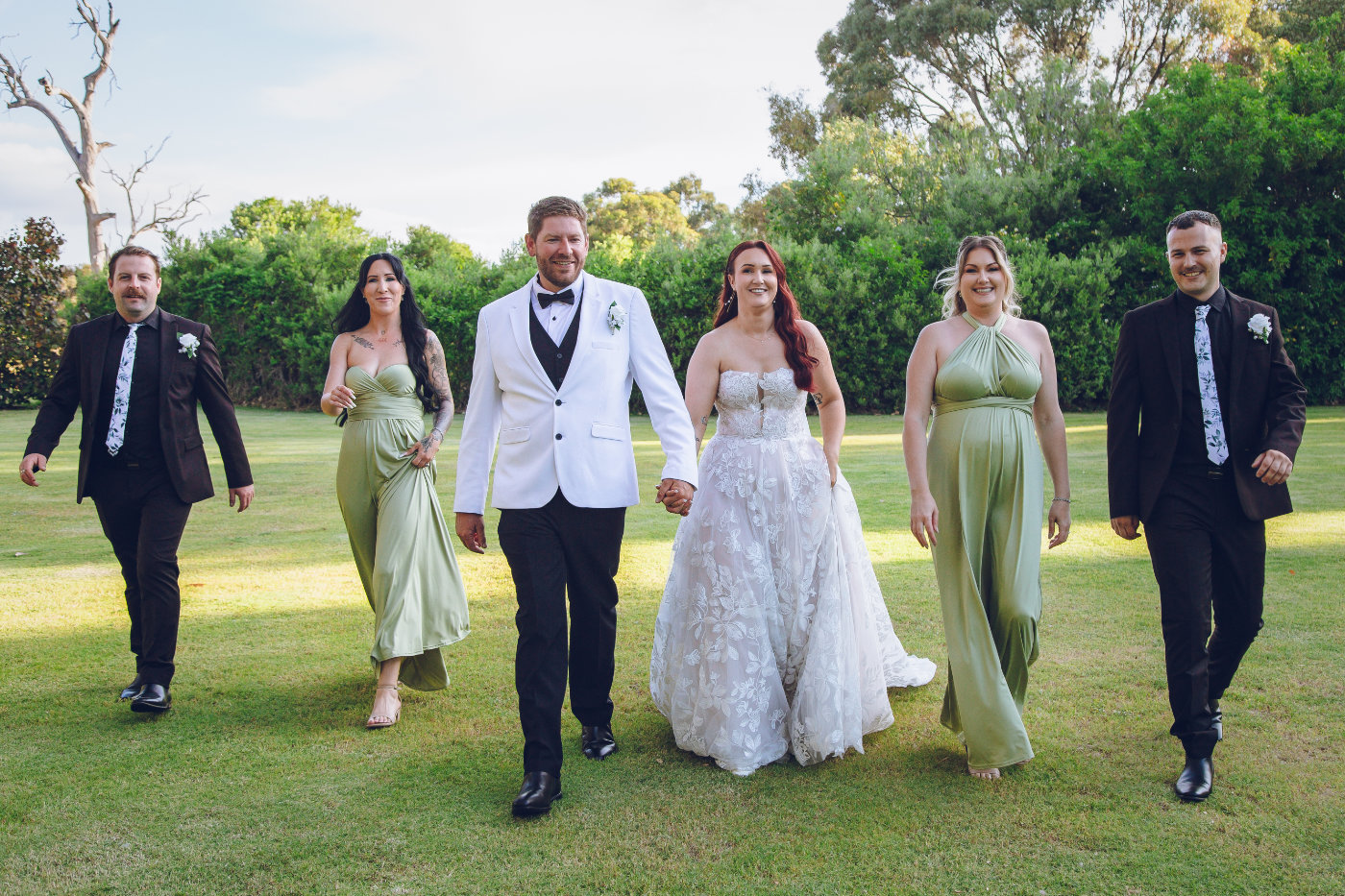 Tonita Photo & Video