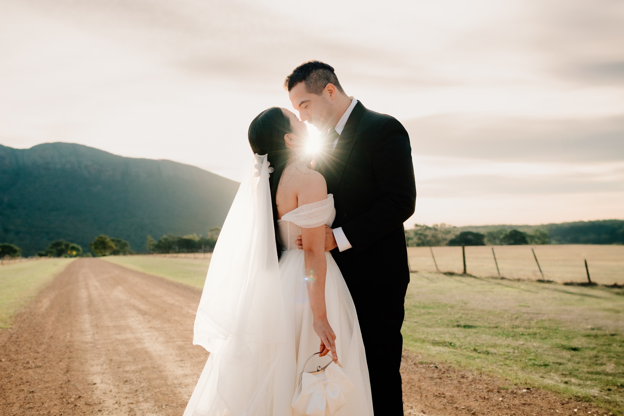 Meredith Photography