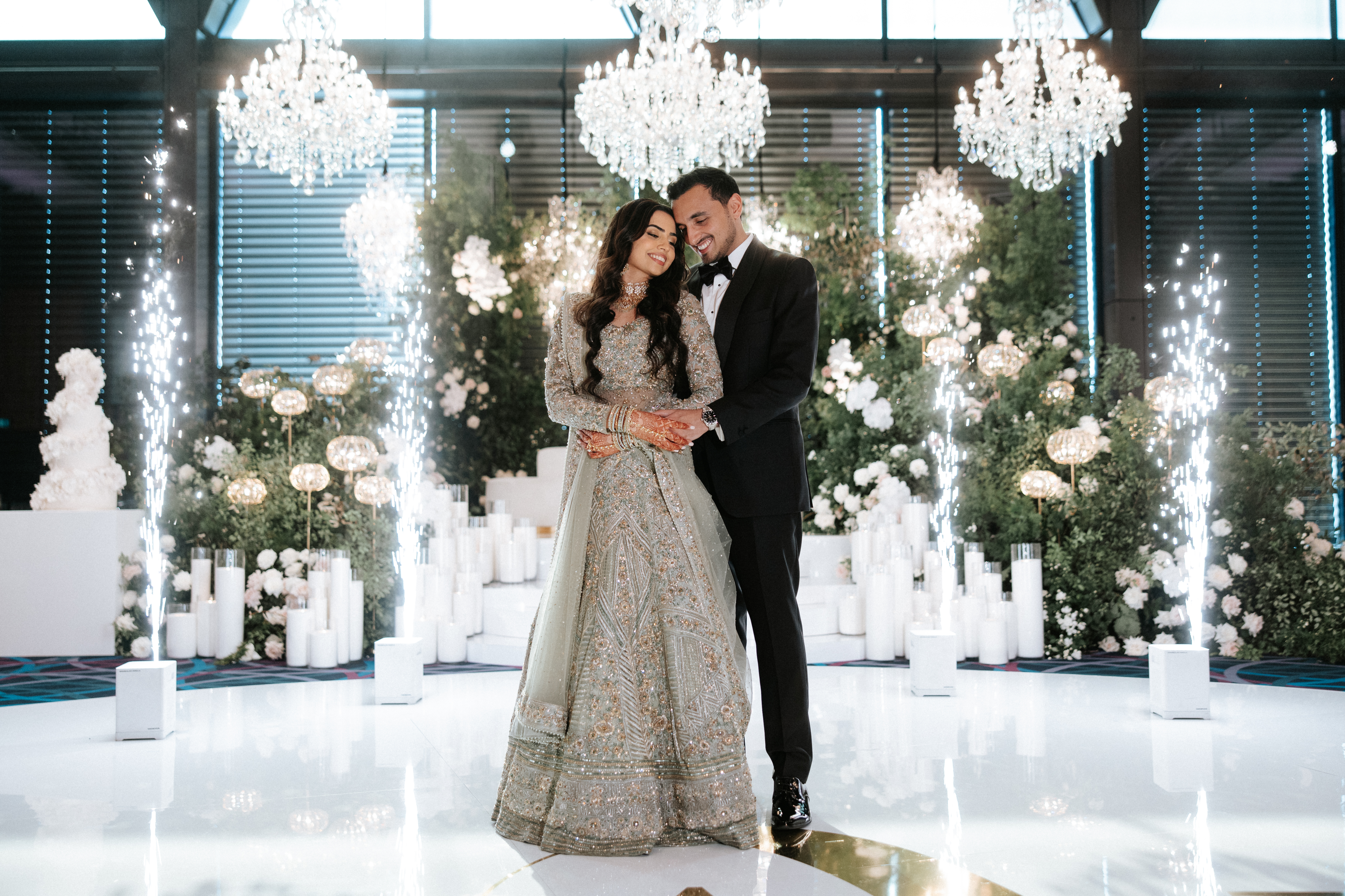 Hyatt Regency Sydney