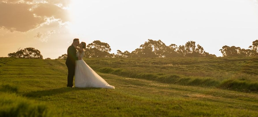 Giuseppina Photography