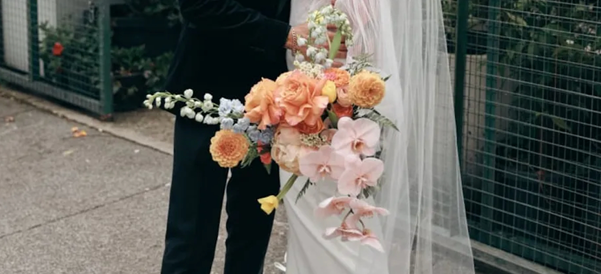 Haus of Blooms