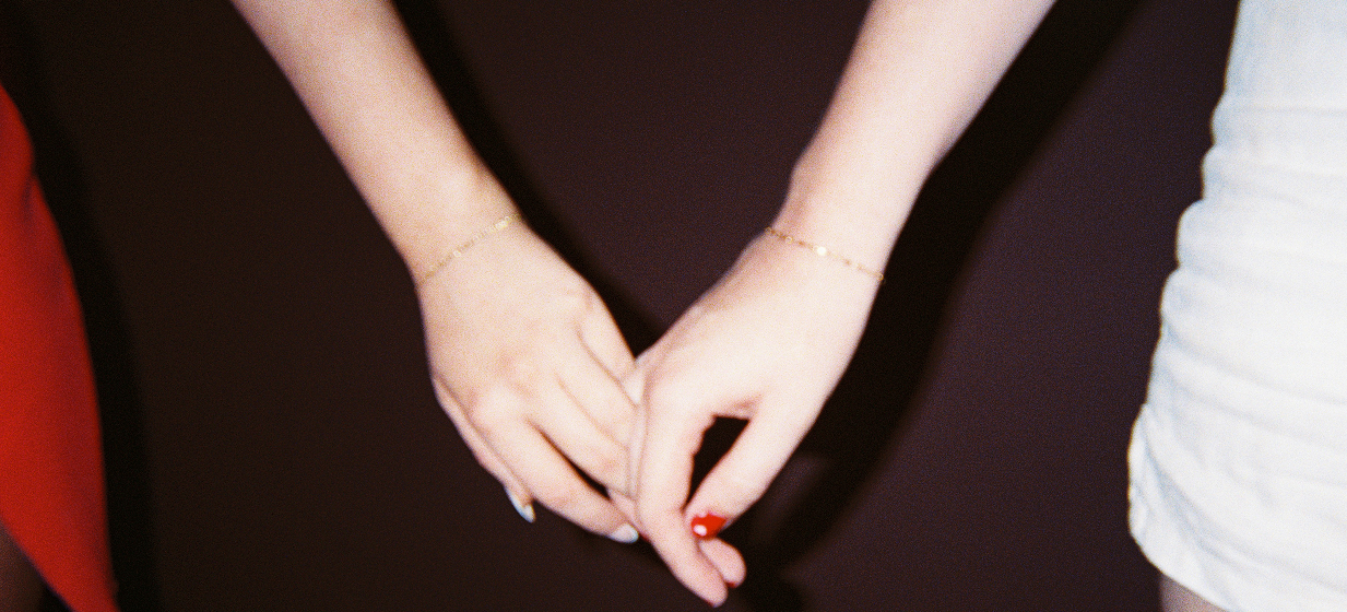 Mor Permanent Jewellery