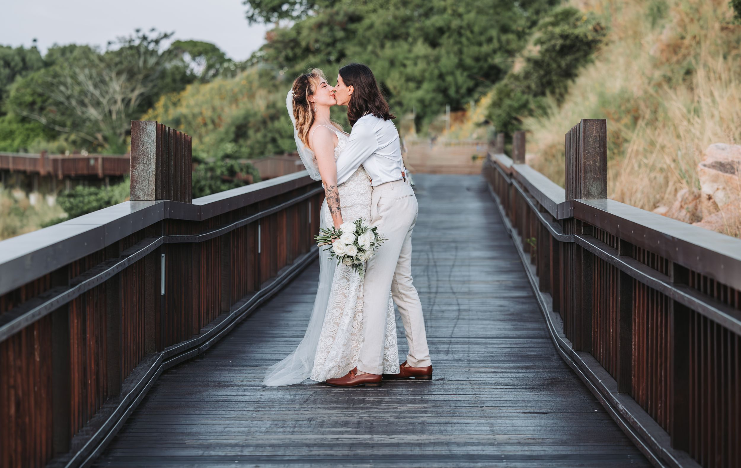 Sapphire Soul Creative