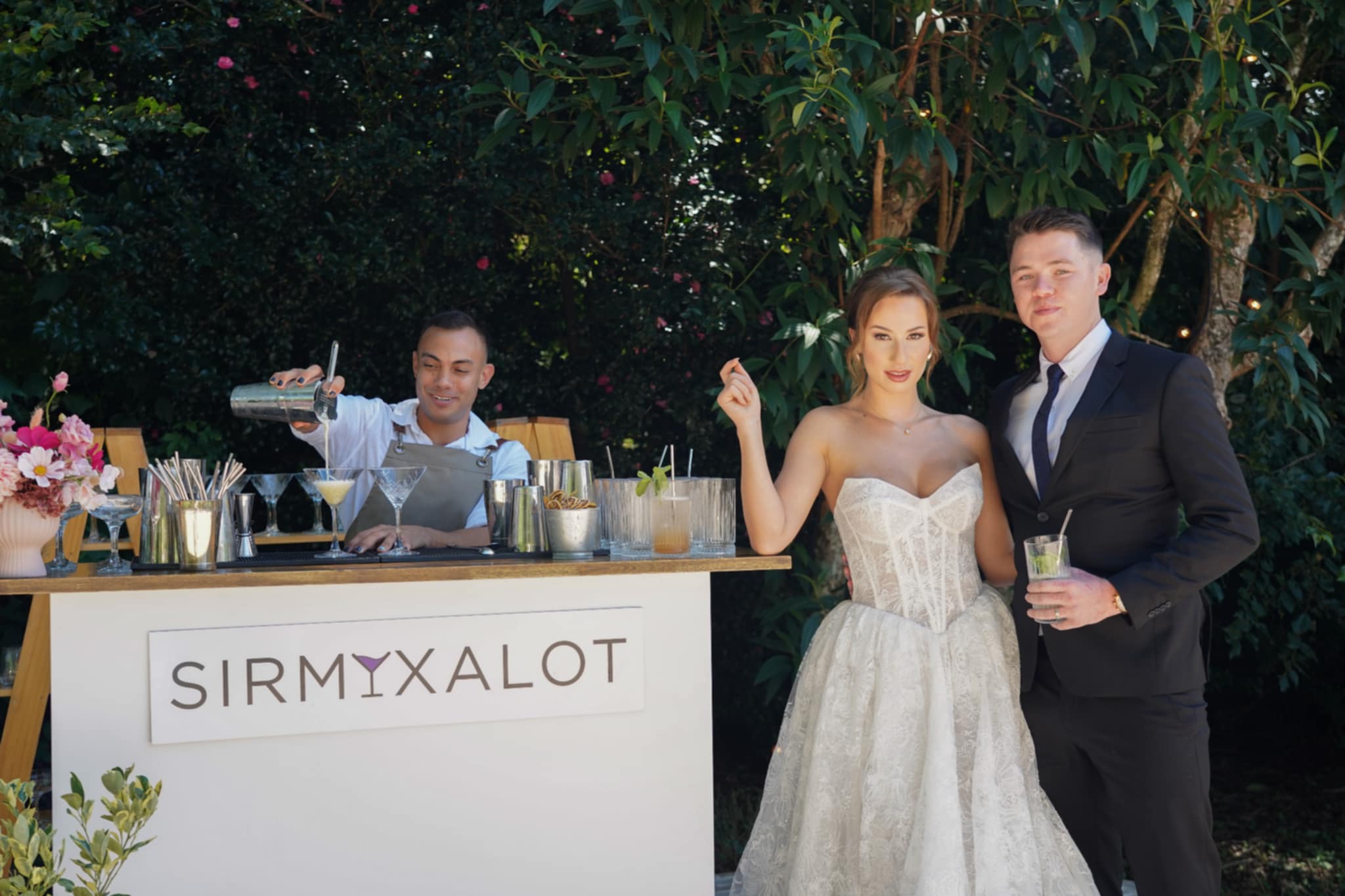 SIRMIXALOT
