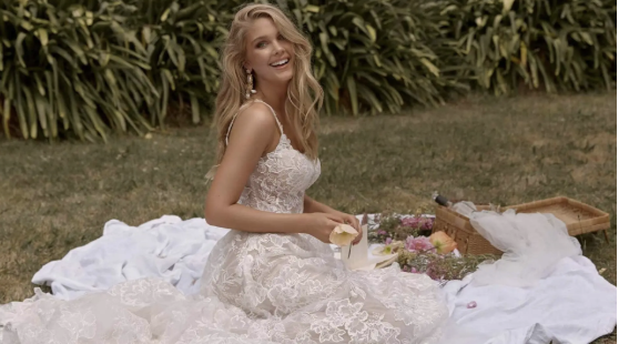 Always and Forever Bridal International