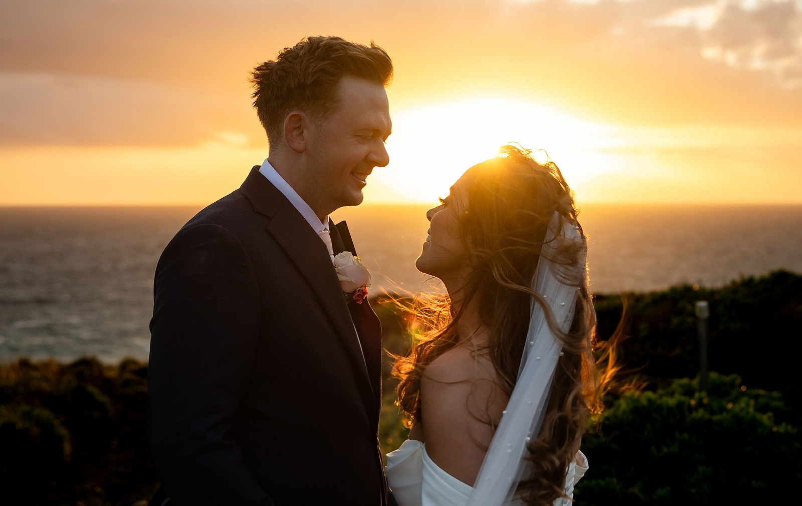 Kate Lafferty Photography