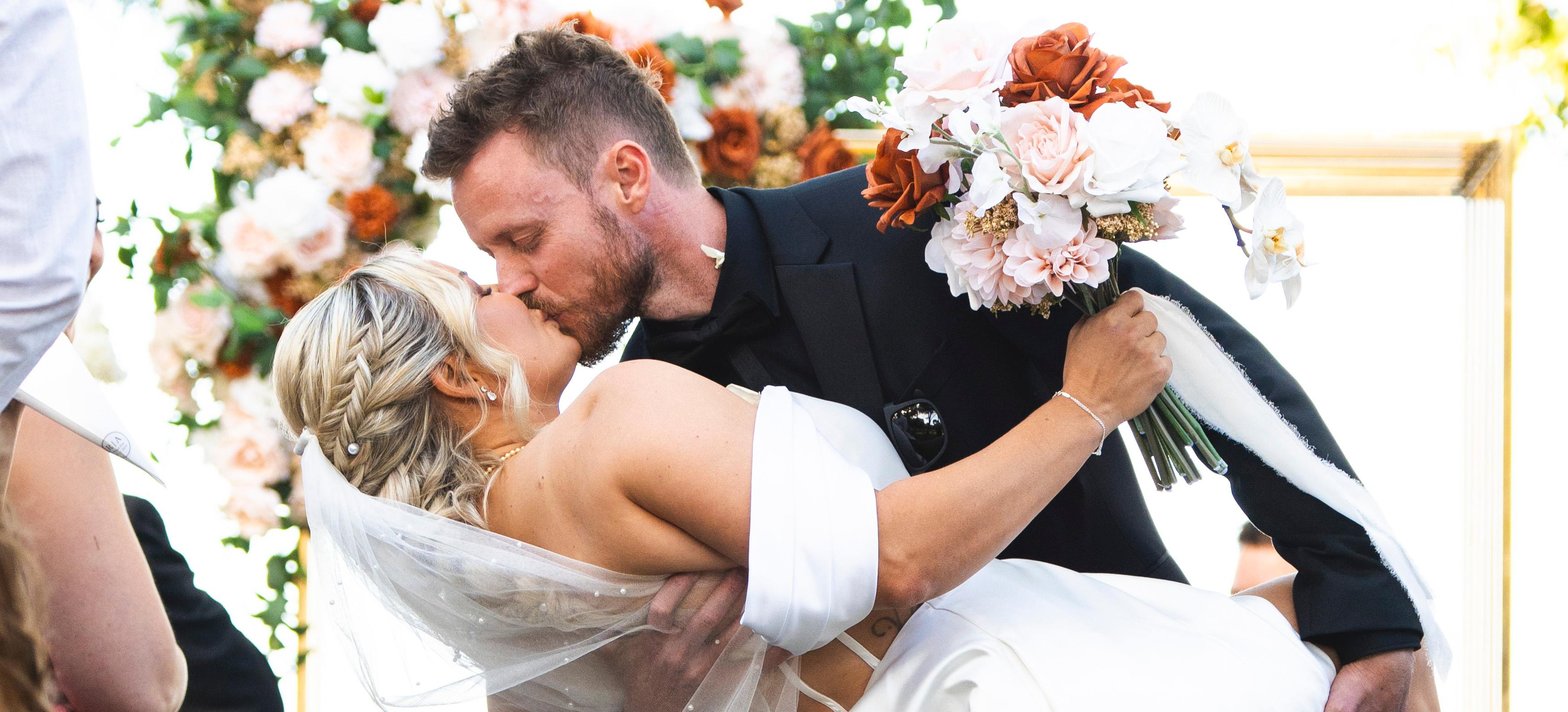 Do It Well Wedding Films