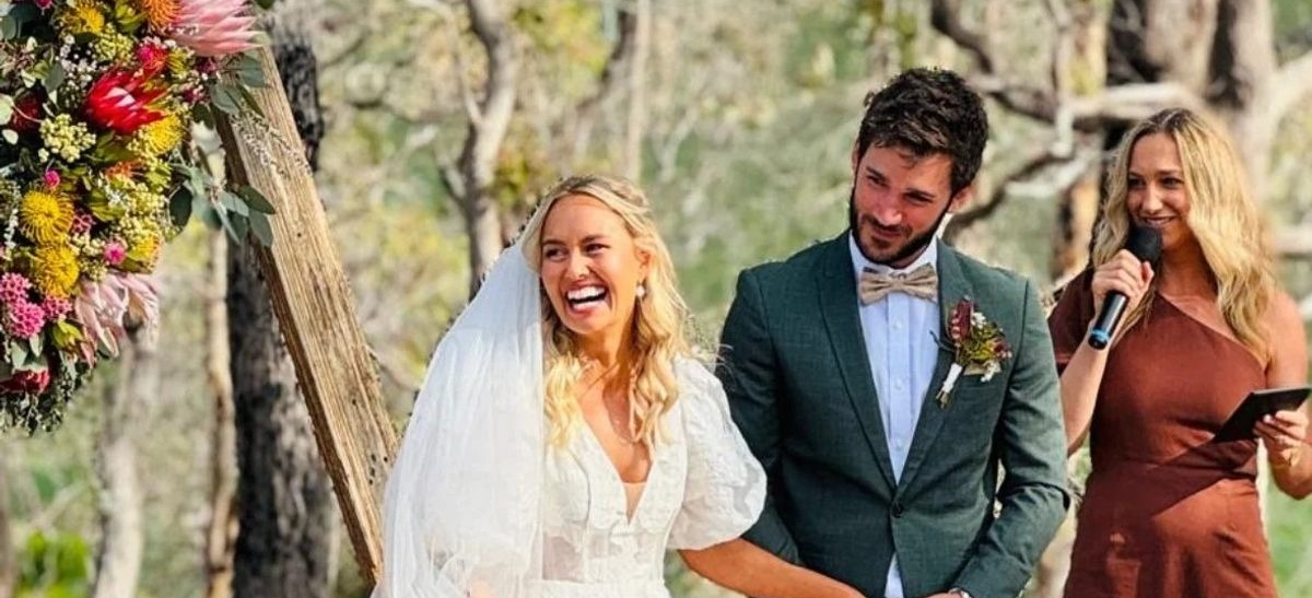 Boutique Weddings WA