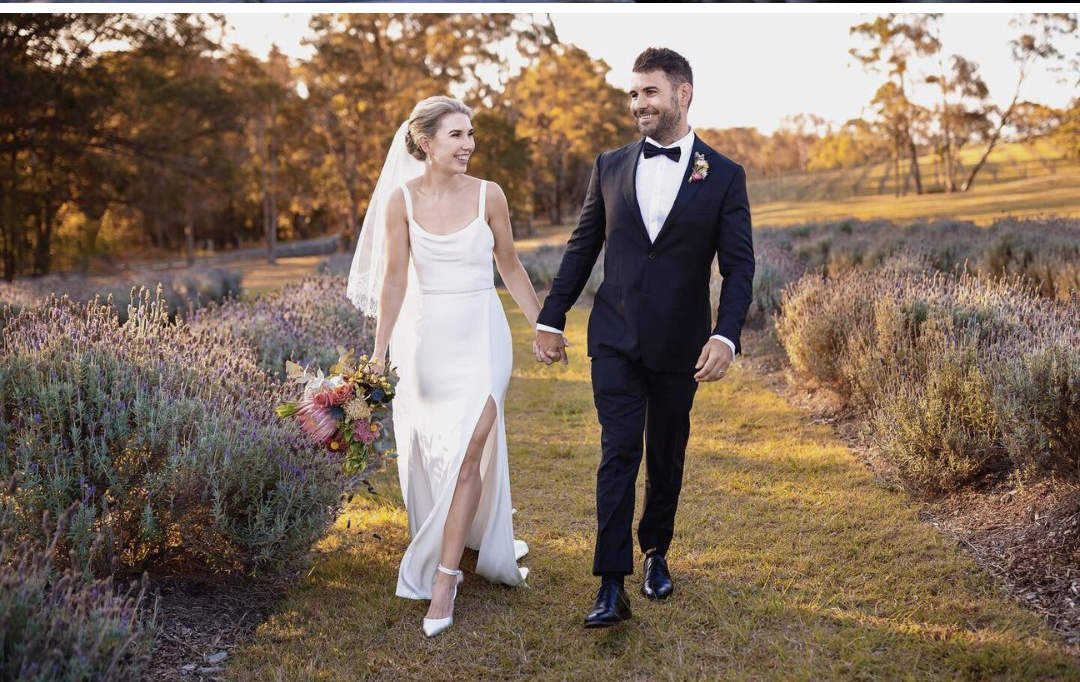 The Sassi Seamstress