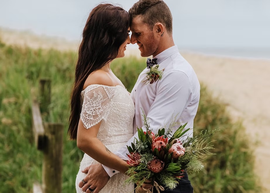 Coast & Country Photography