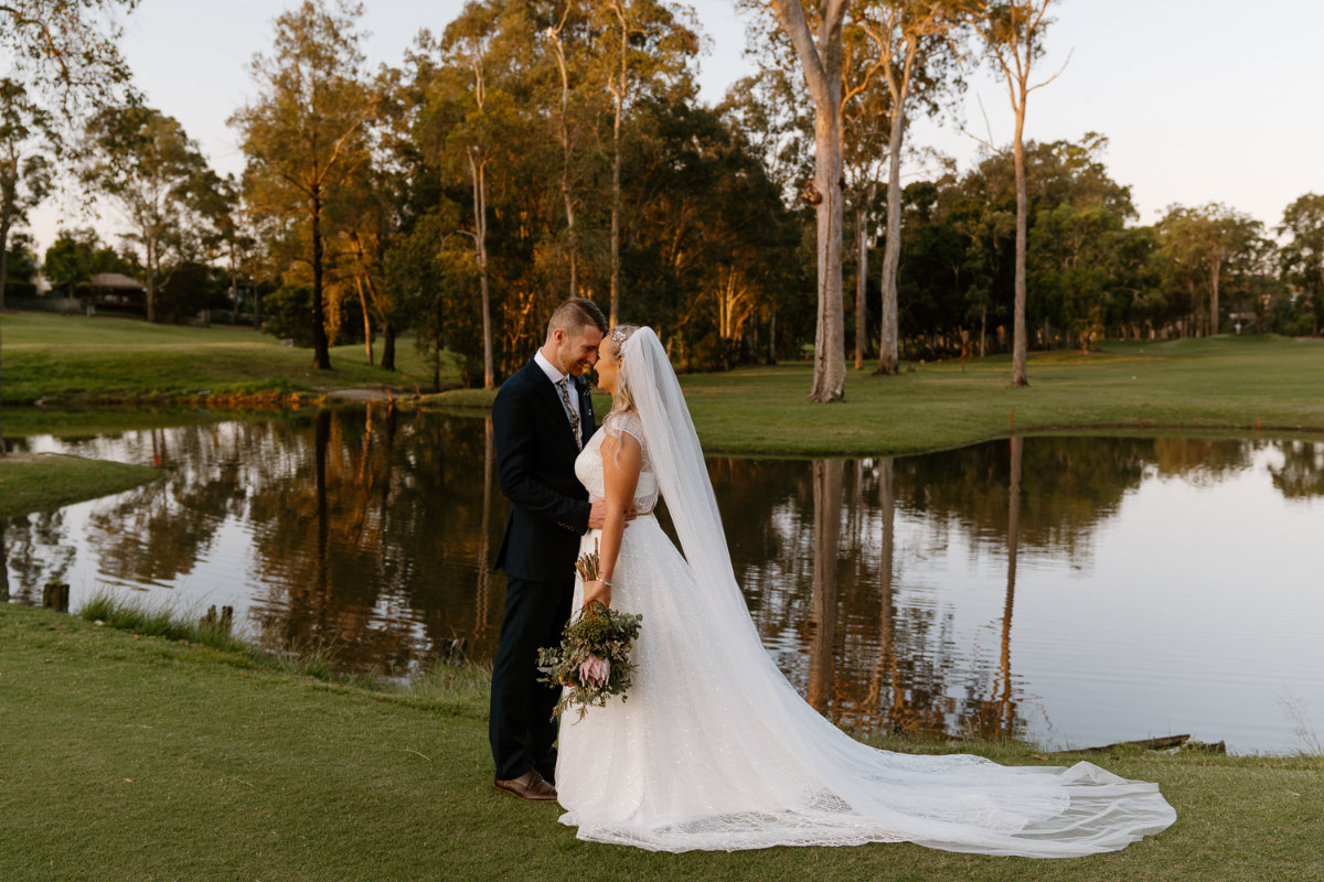 Studio Downe Weddings