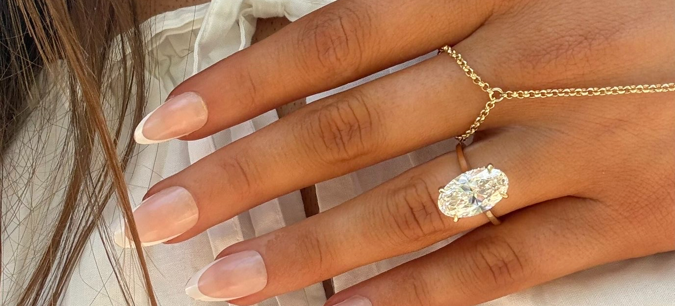 Kylers Jewellery