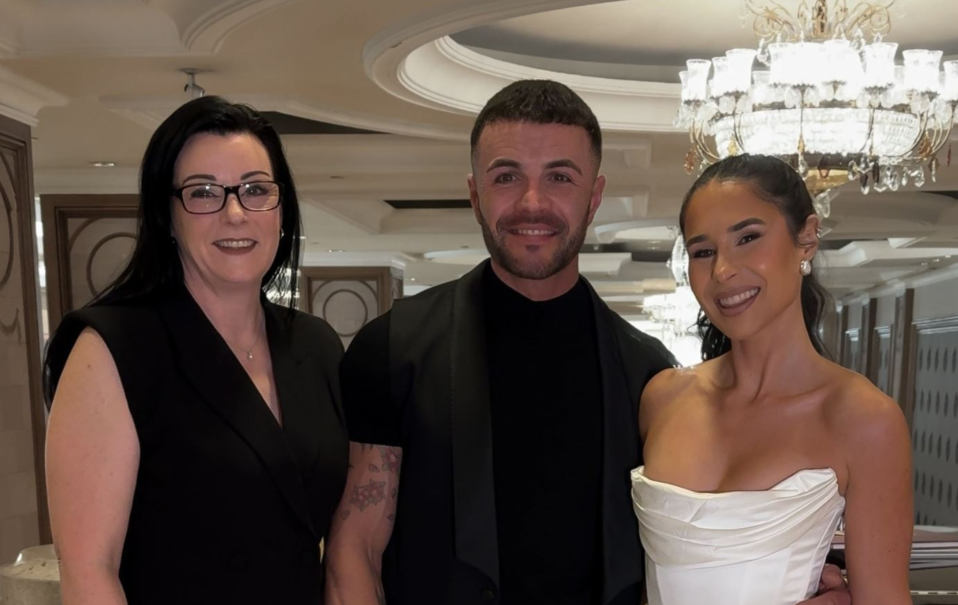 All About You Ceremonies