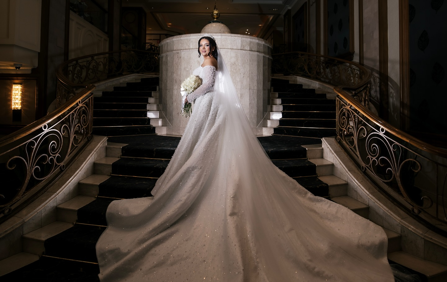The Langham, Melbourne