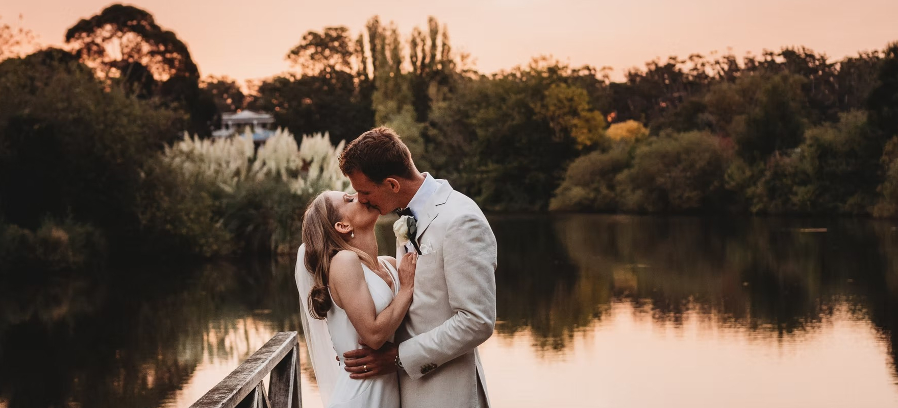 Clair Derwort Photography & Videography