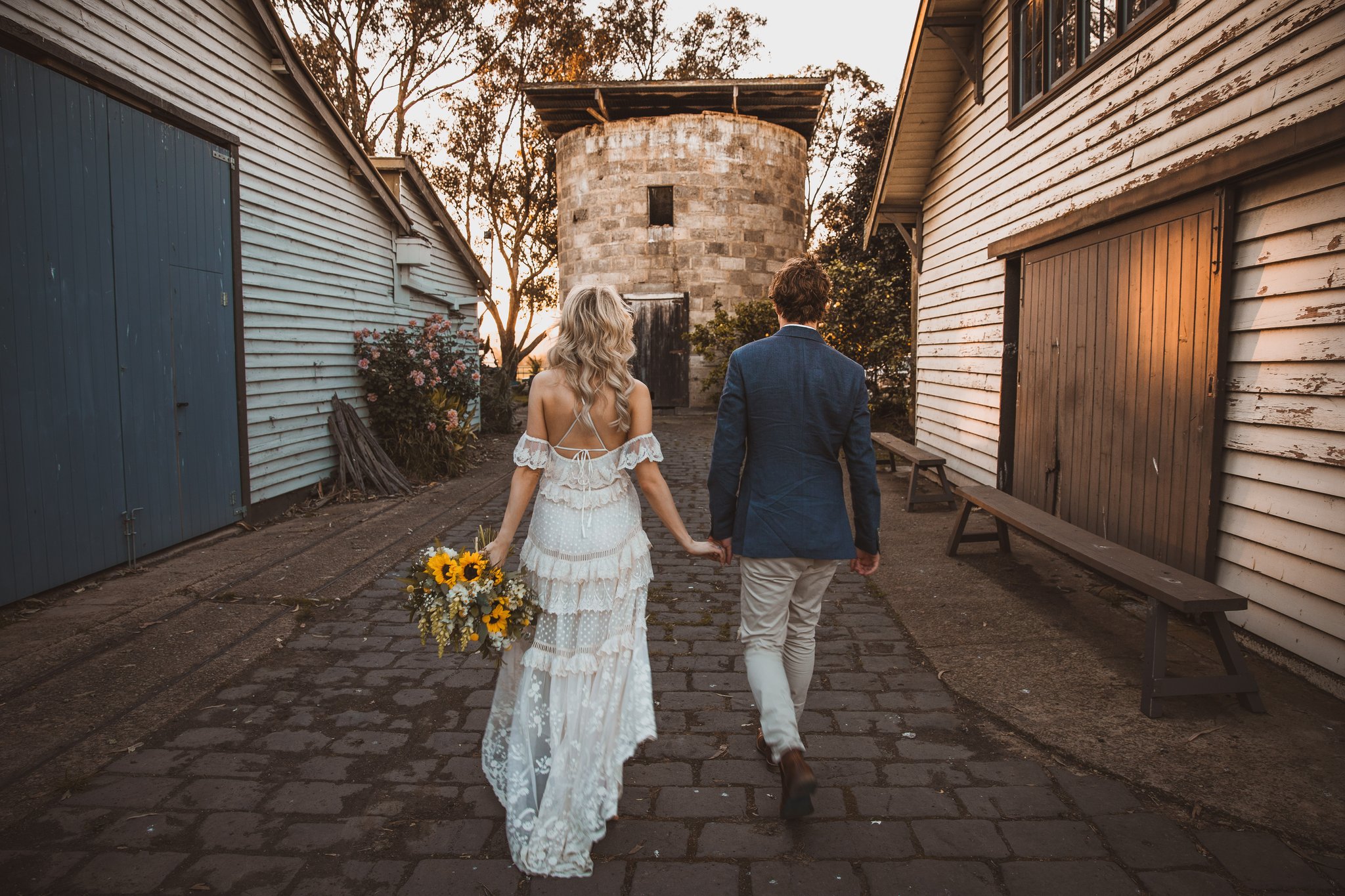 Kelly Hoinville Photography