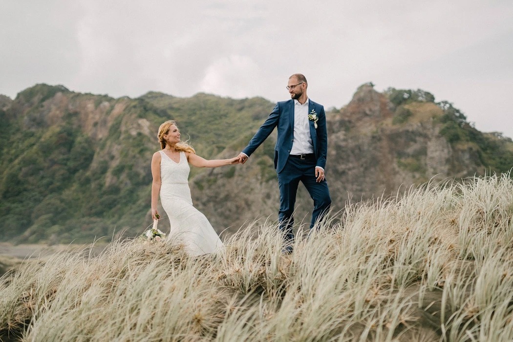 Masha Stefyn Photography