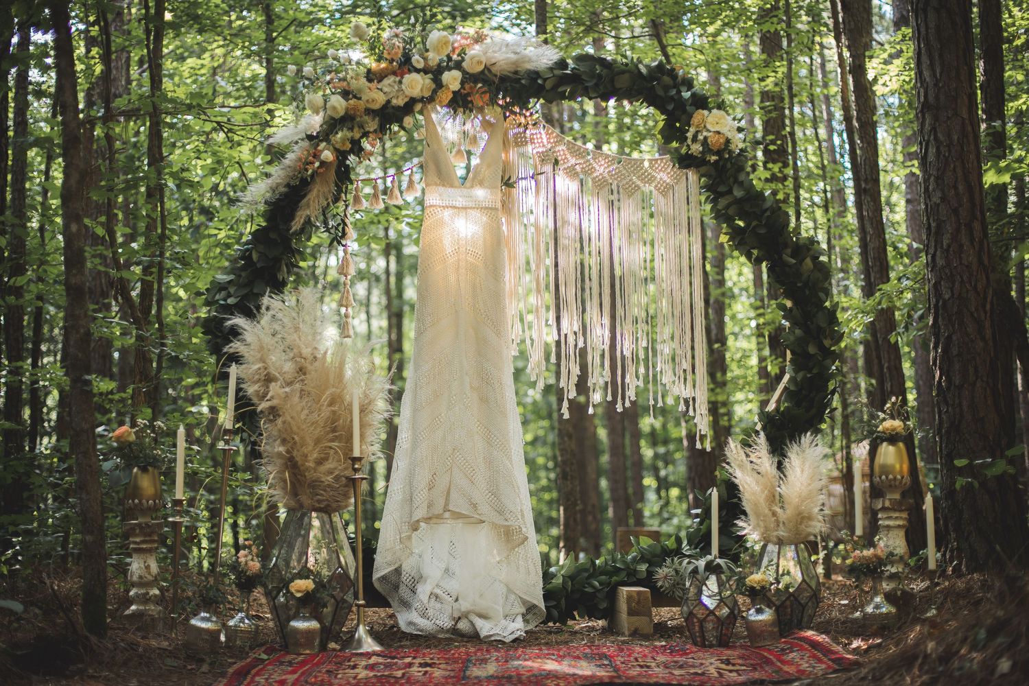 Likha Love Events