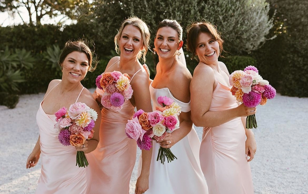 Lauren Andrell Beauty