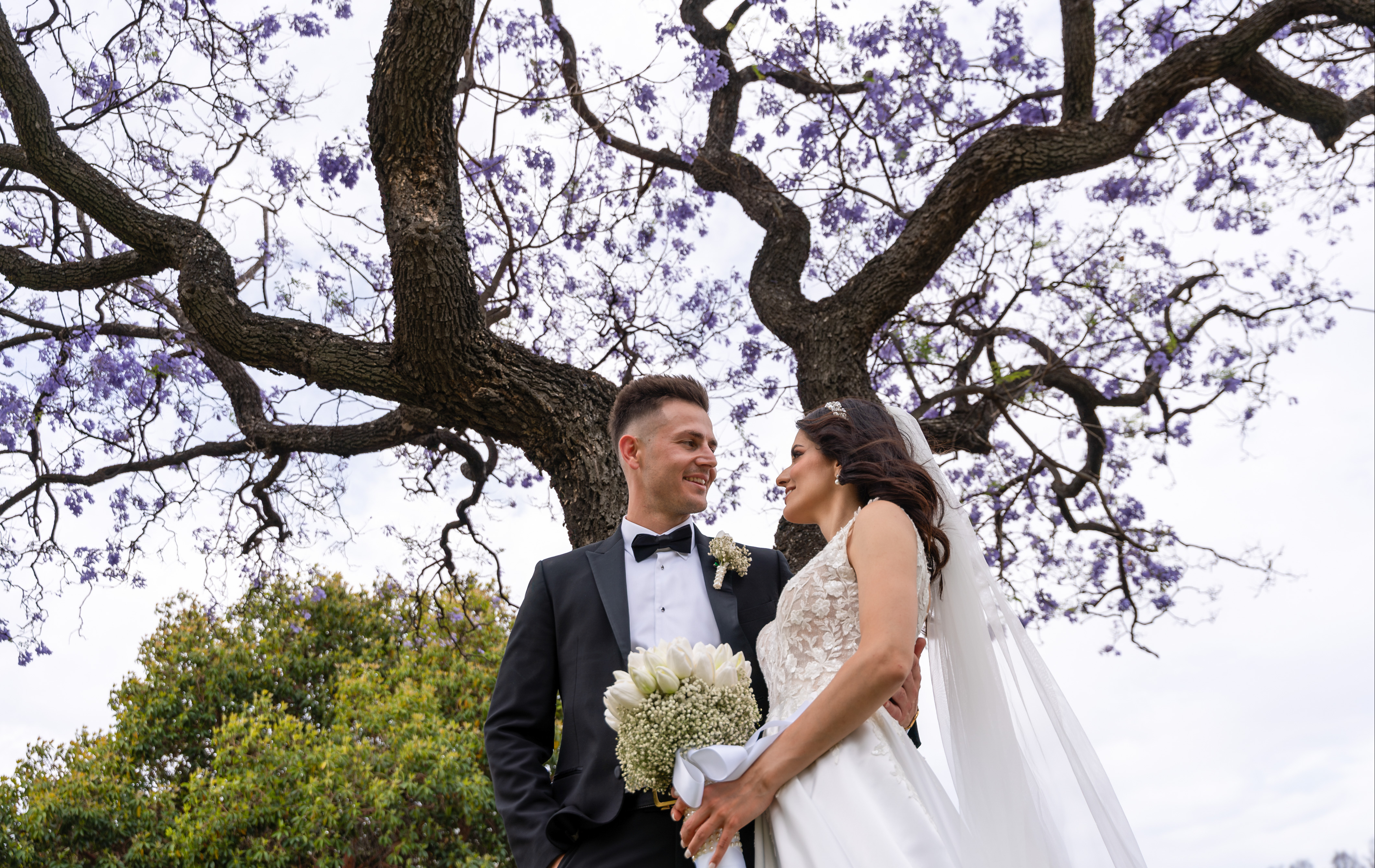 Adam Johnstone Photography