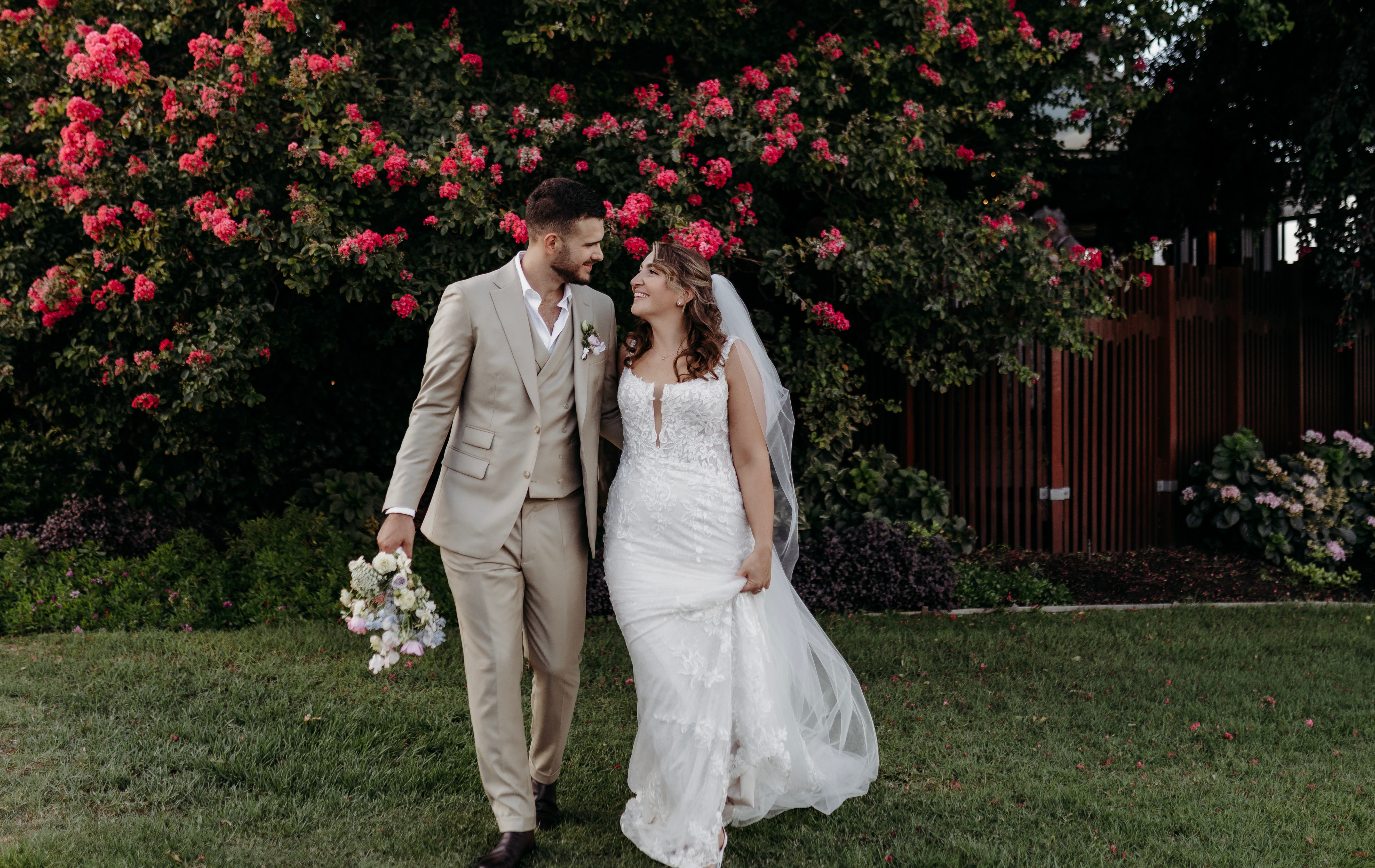 Sakura Studio Spray Tans