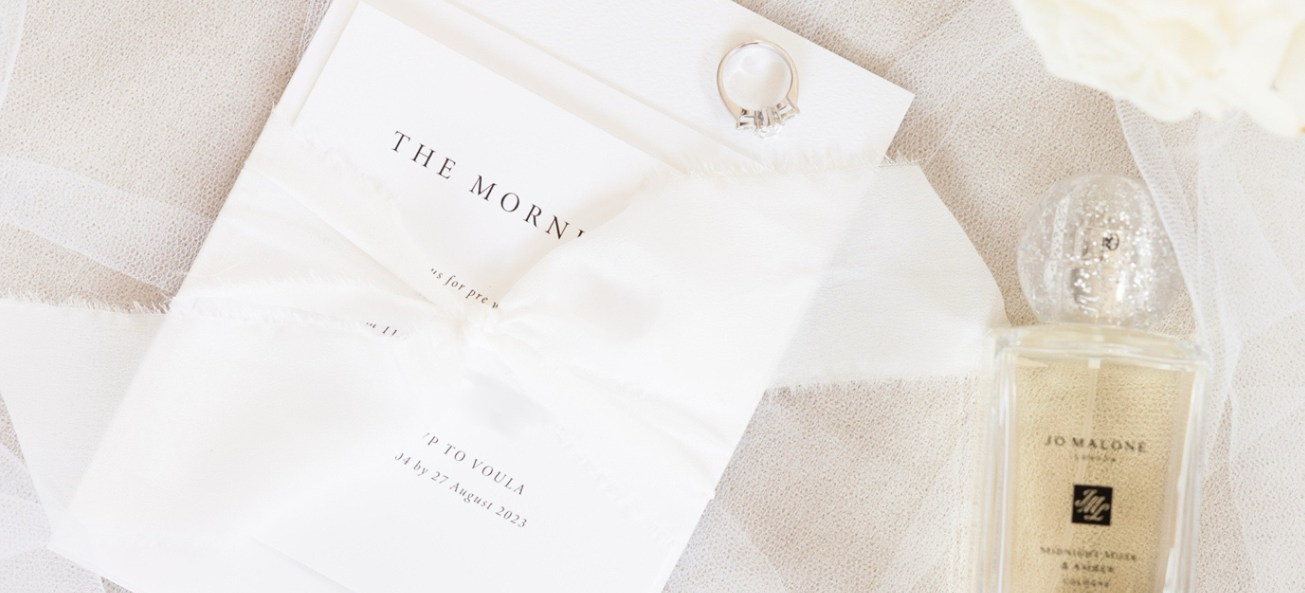 Mingle and Make Creative Studio