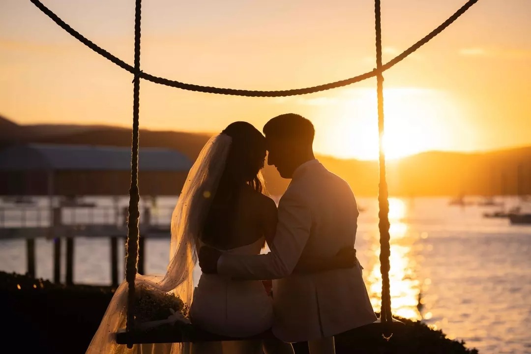 Brooke Miles Photography