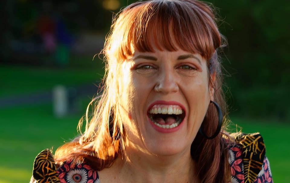 Love Your Way Celebrancy