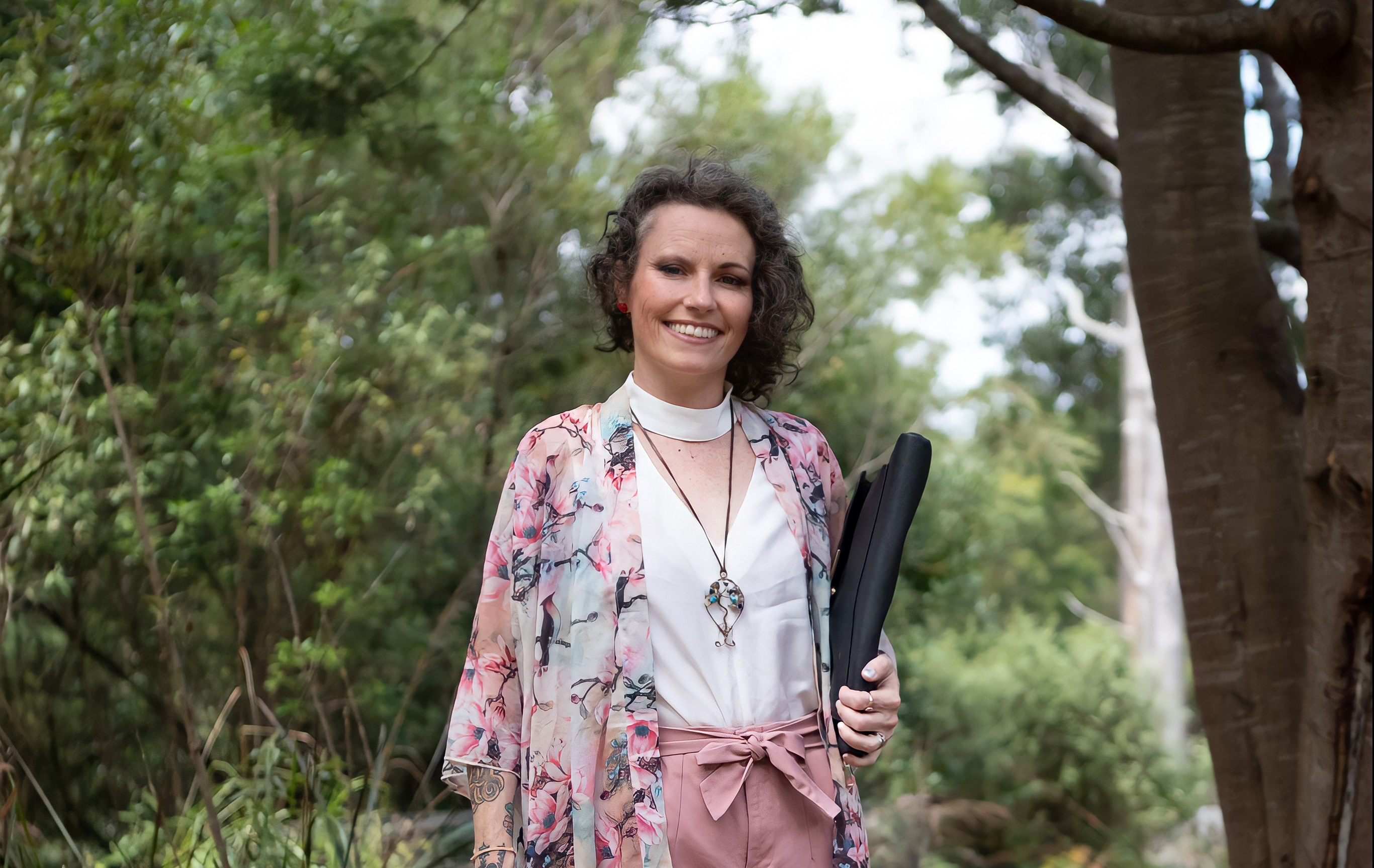 Tree of Life Ceremonies