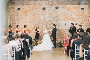 Events by Alpha
