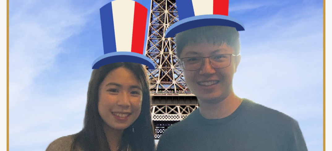 GigglePics Photo Booth