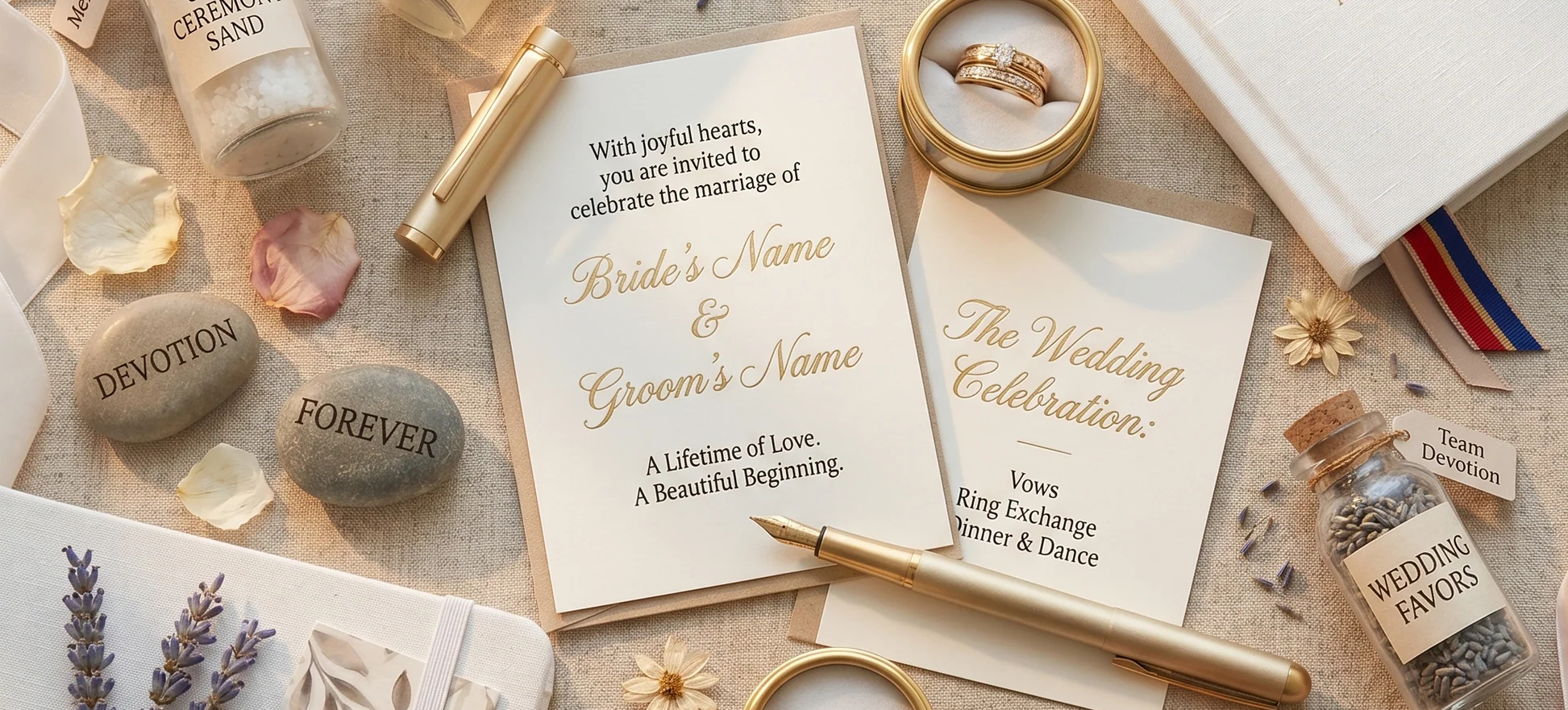 The Social Aisle - The Online/Virtual Guestbook