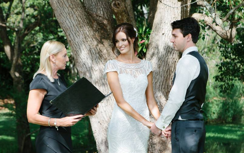 A Simple Celebration - Kathryn Drew