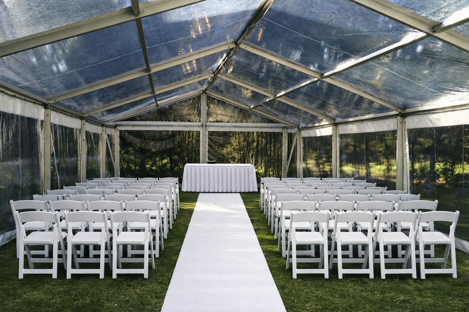 Bellarine Event Hire