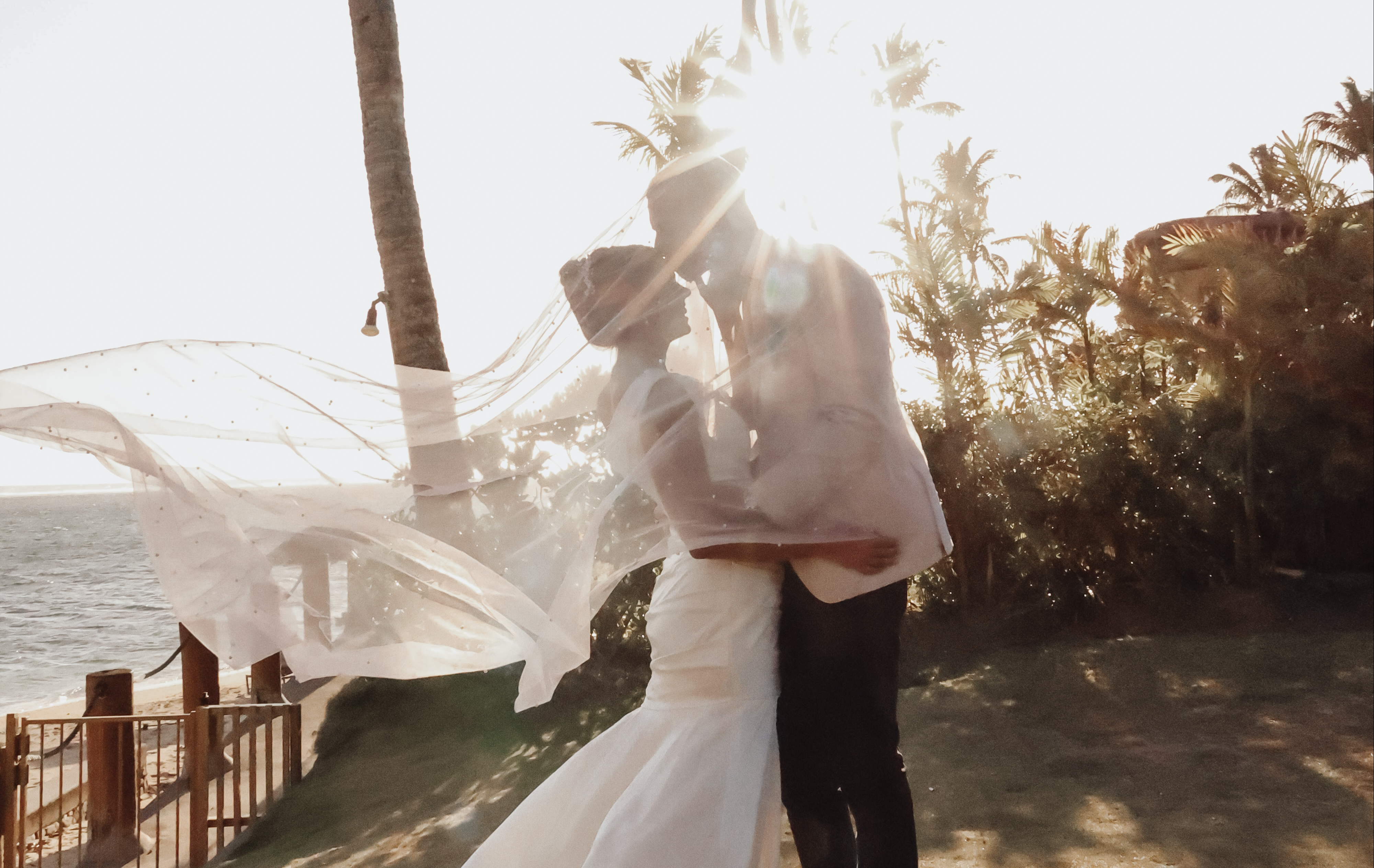 Taila Warn Photography