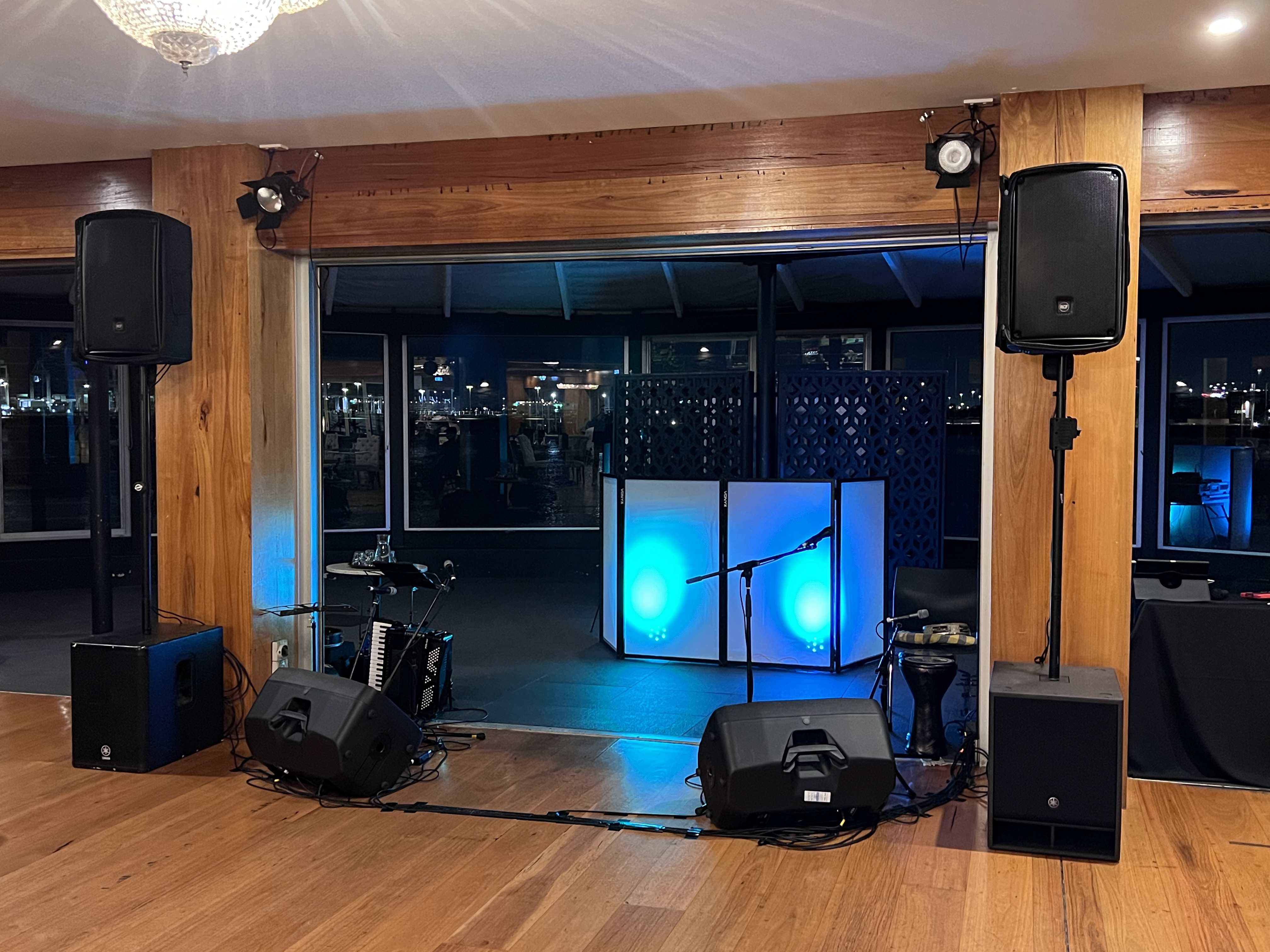 Spot On AV Melbourne